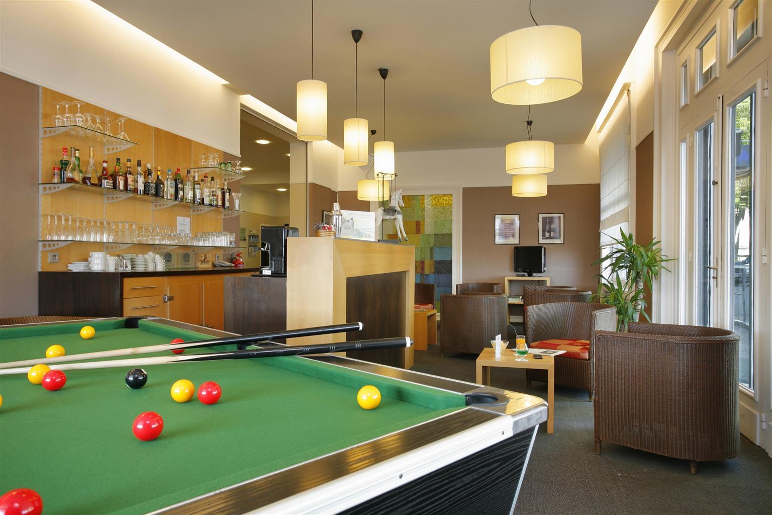 Best Western Adagio Saumur Εξωτερικό φωτογραφία